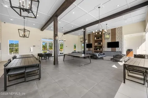 29 Tradesman Lane St. Johns FL 32259
