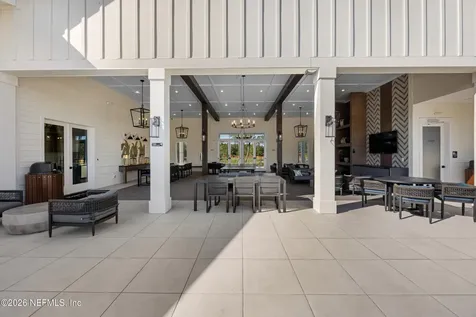 29 Tradesman Lane St. Johns FL 32259