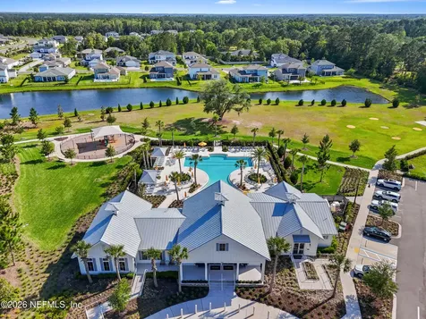 29 Tradesman Lane St. Johns FL 32259