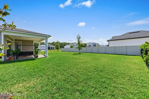 29 Tradesman Lane St. Johns FL 32259