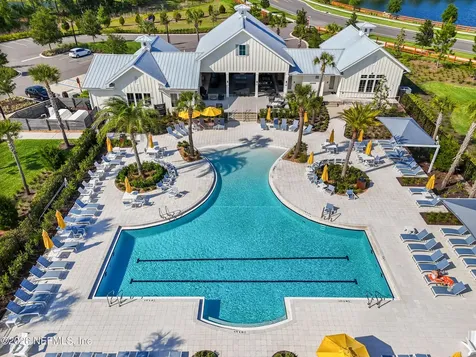 29 Tradesman Lane St. Johns FL 32259