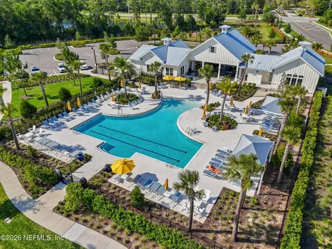 29 Tradesman Lane St. Johns FL 32259