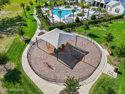 29 Tradesman Lane St. Johns FL 32259