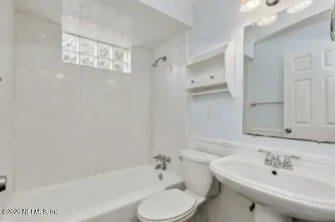 7924 Renoir Drive Jacksonville FL 32221