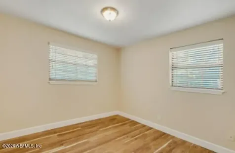 7924 Renoir Drive Jacksonville FL 32221