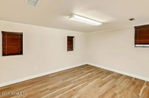 7924 Renoir Drive Jacksonville FL 32221