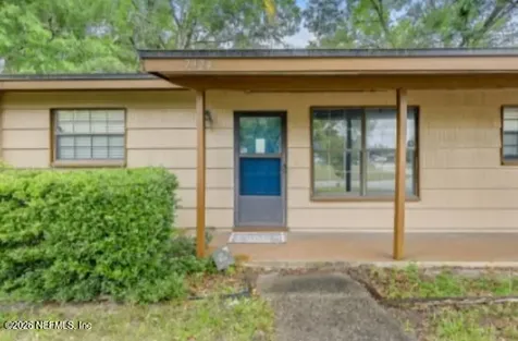 7924 Renoir Drive Jacksonville FL 32221