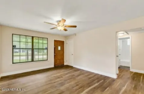 7924 Renoir Drive Jacksonville FL 32221