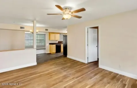 7924 Renoir Drive Jacksonville FL 32221