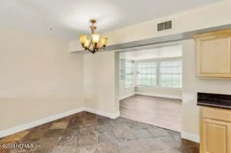 7924 Renoir Drive Jacksonville FL 32221
