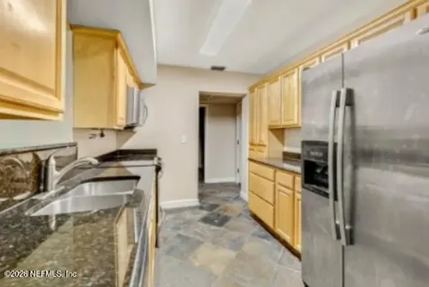 7924 Renoir Drive Jacksonville FL 32221