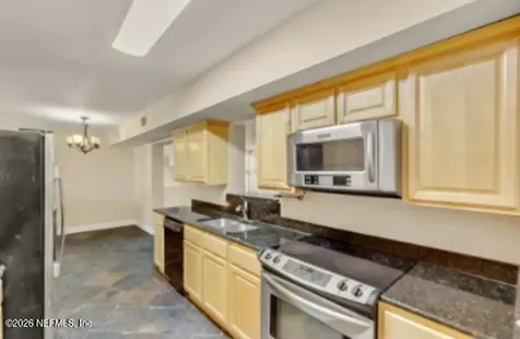 7924 Renoir Drive Jacksonville FL 32221