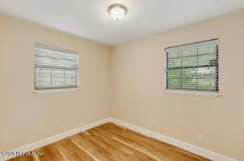 7924 Renoir Drive Jacksonville FL 32221