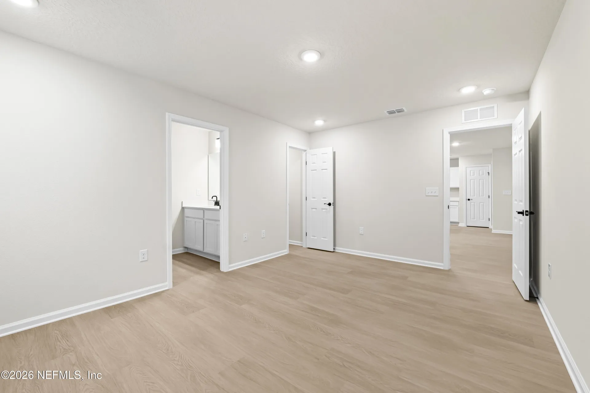 9257 Waynesboro Avenue Jacksonville FL 32208