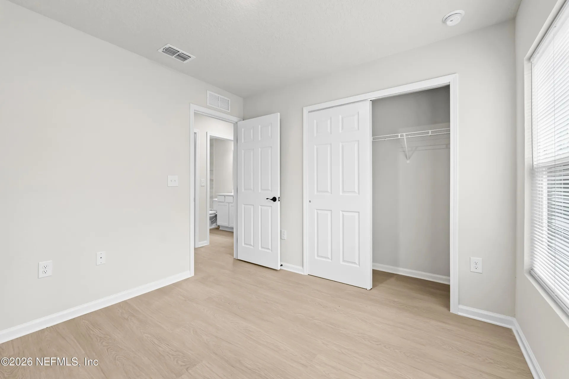 9257 Waynesboro Avenue Jacksonville FL 32208