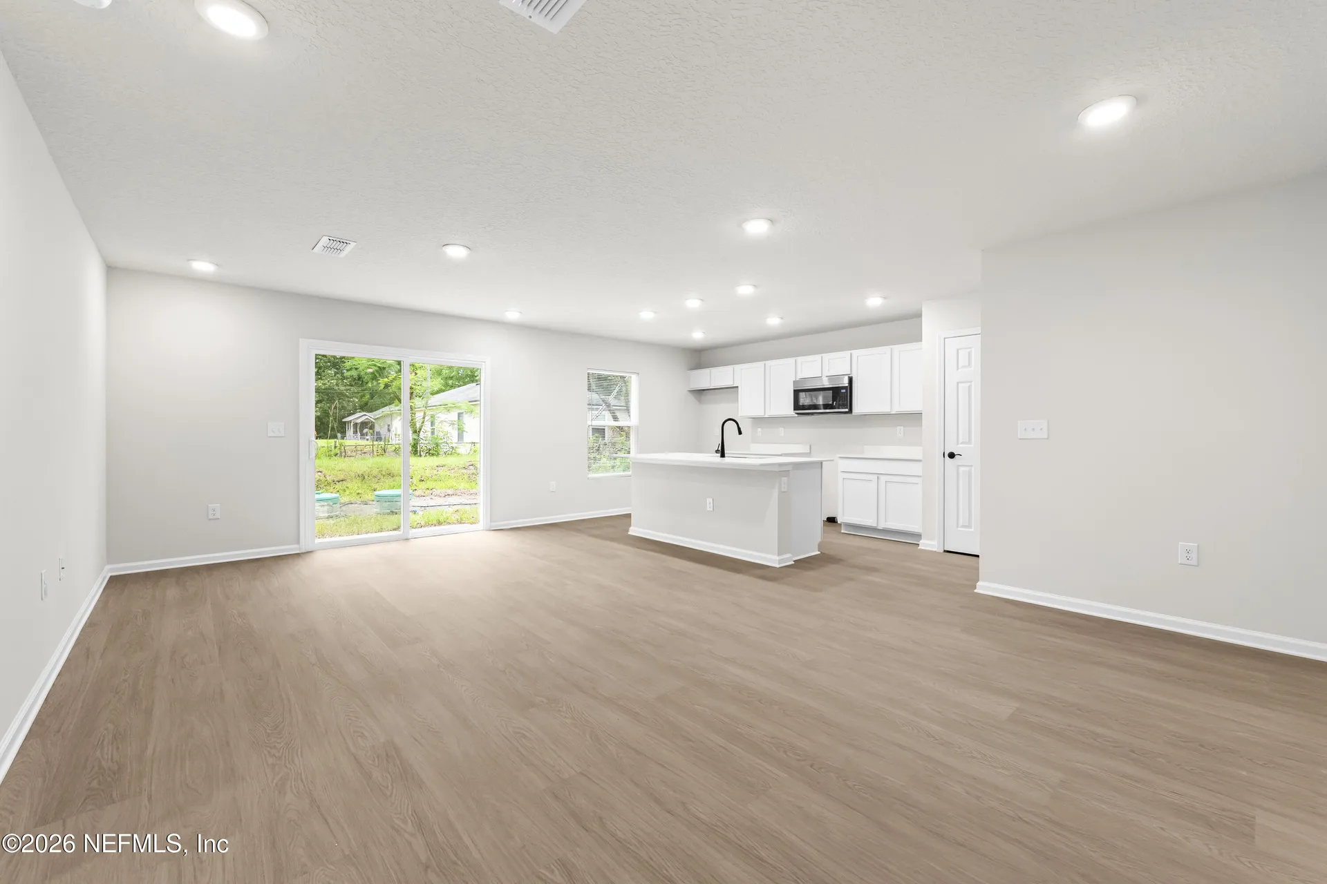 9257 Waynesboro Avenue Jacksonville FL 32208