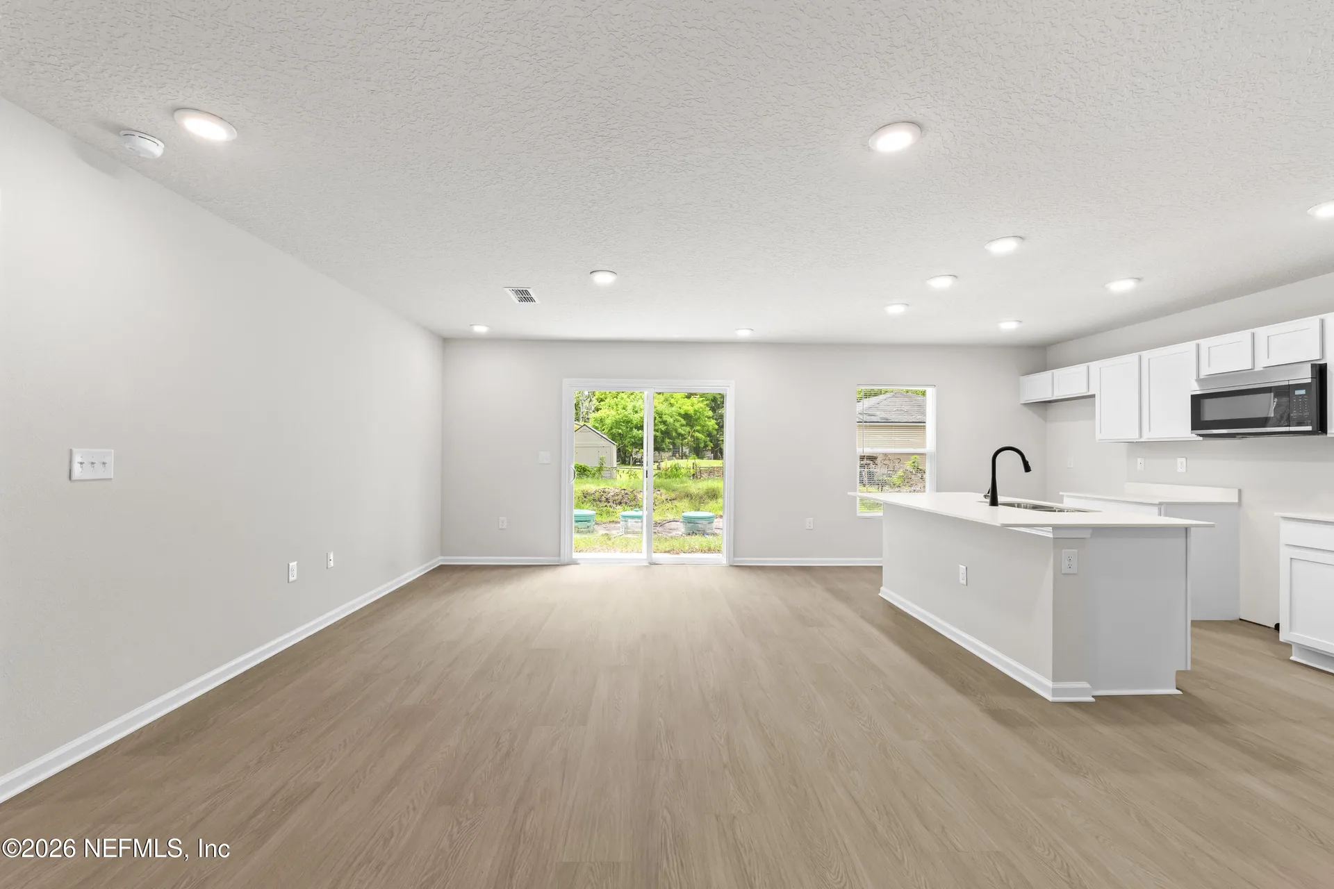 9257 Waynesboro Avenue Jacksonville FL 32208
