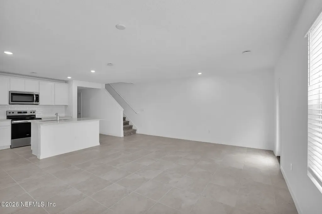10108 Whistling Pine Court Jacksonville FL 32221