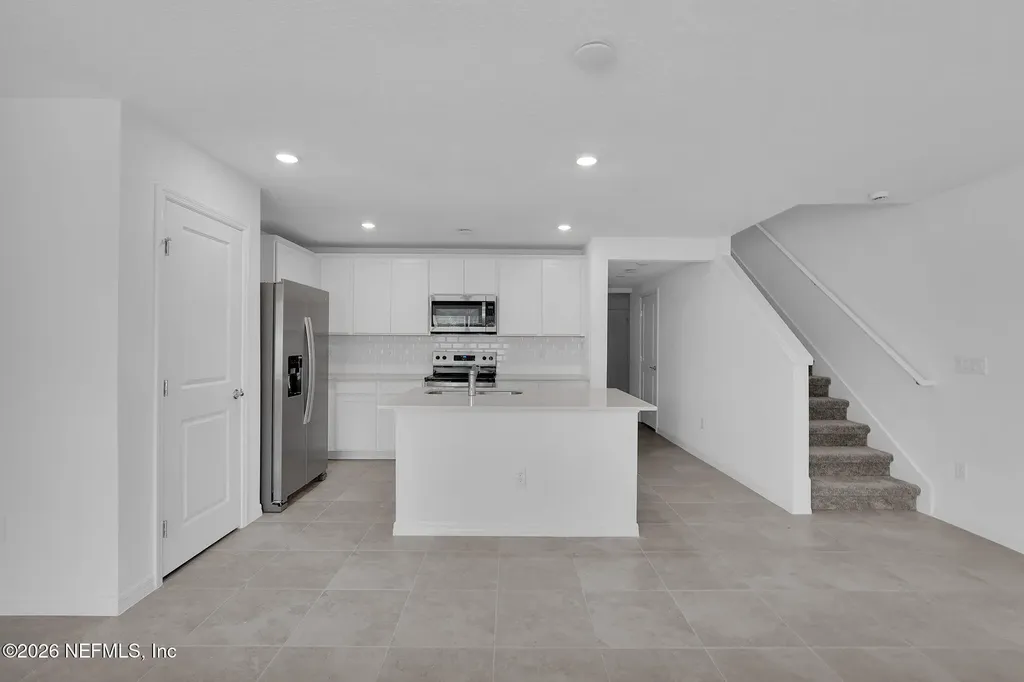 10108 Whistling Pine Court Jacksonville FL 32221
