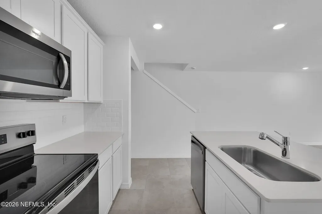 10108 Whistling Pine Court Jacksonville FL 32221