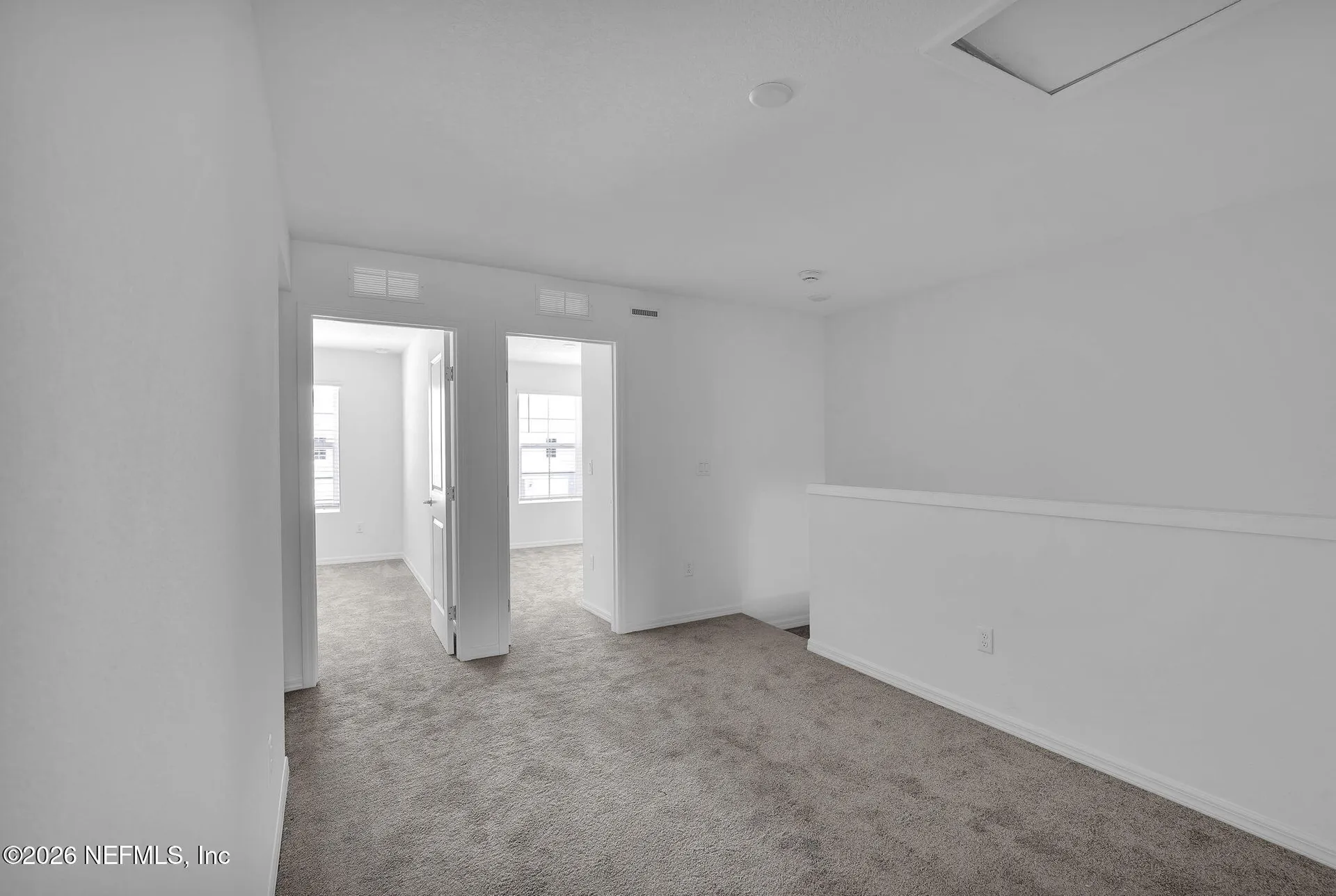 10108 Whistling Pine Court Jacksonville FL 32221