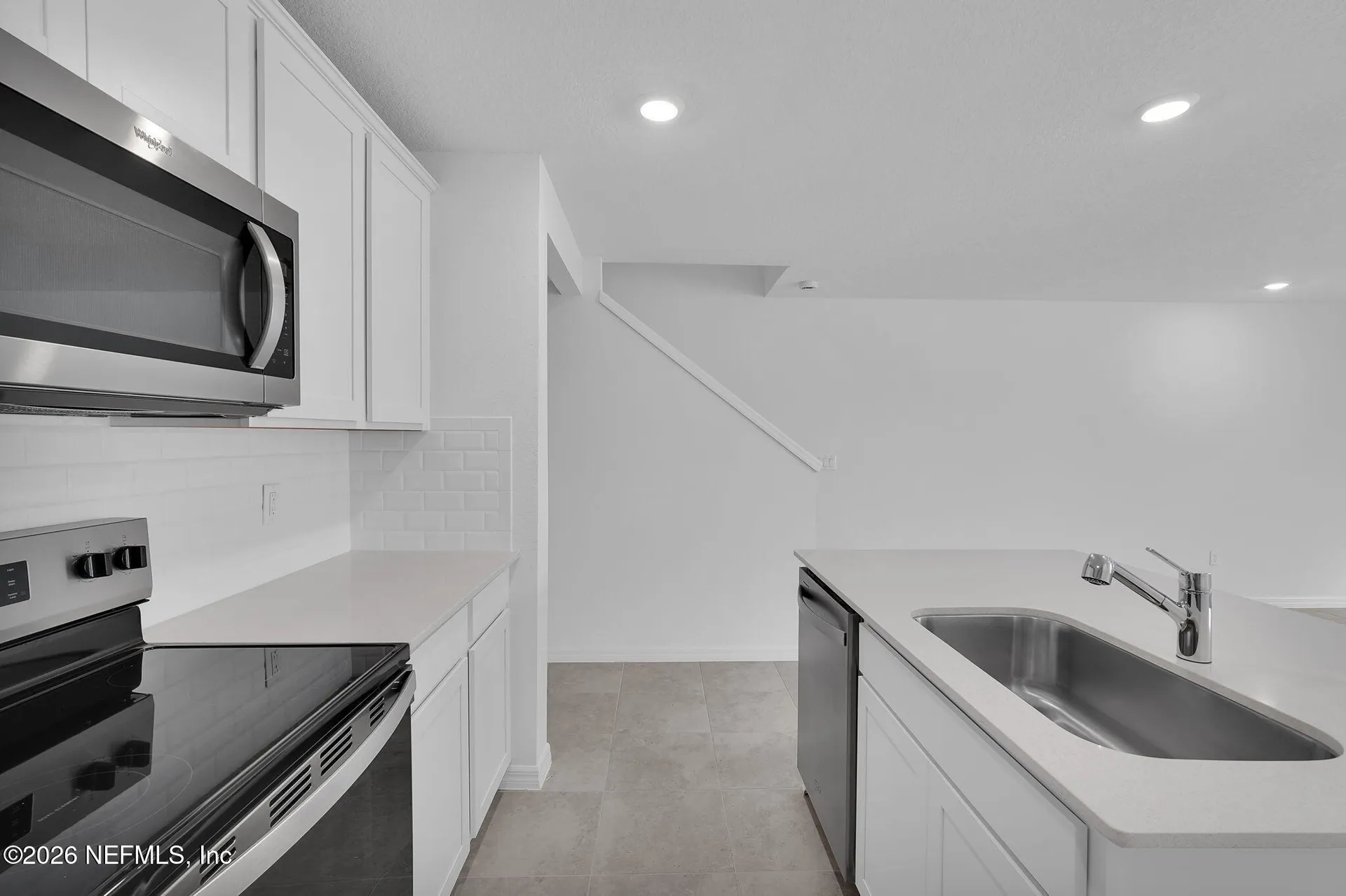 10108 Whistling Pine Court Jacksonville FL 32221