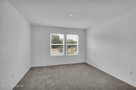 10108 Whistling Pne Court Jacksonville FL 32221