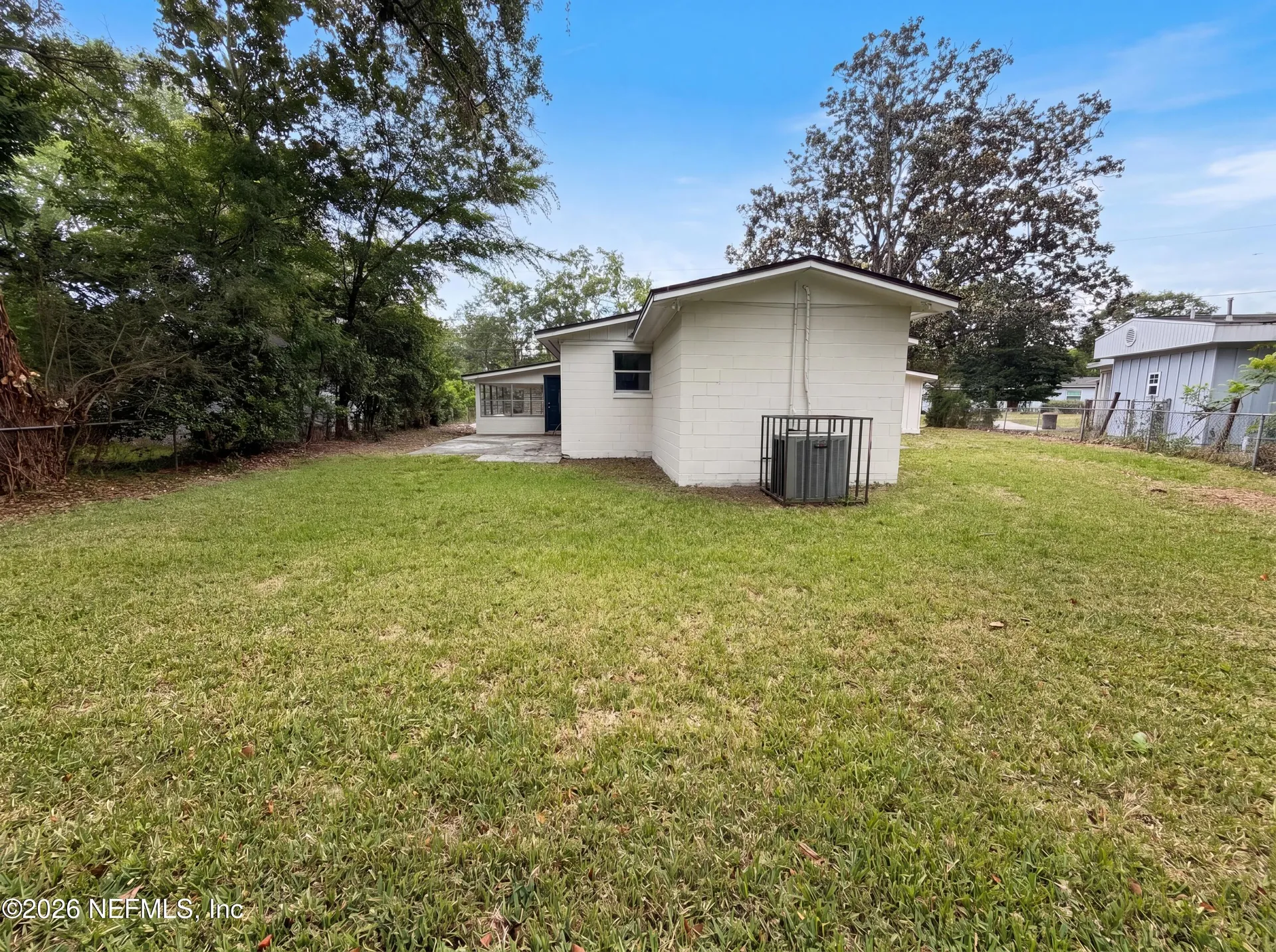 7361 Proxima Road Jacksonville FL 32210
