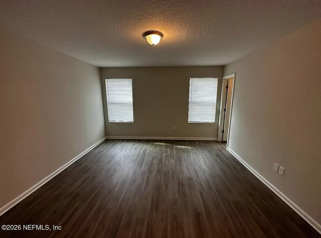8206 Halls Hammock Court Jacksonville FL 32244