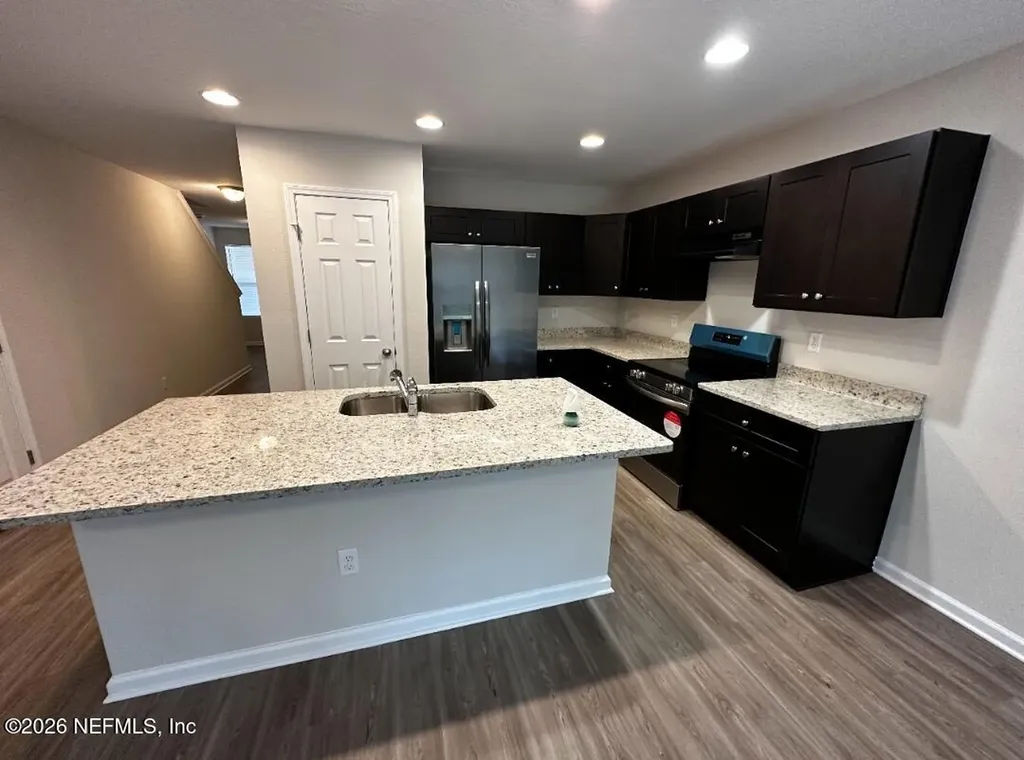 8206 Halls Hammock Court Jacksonville FL 32244