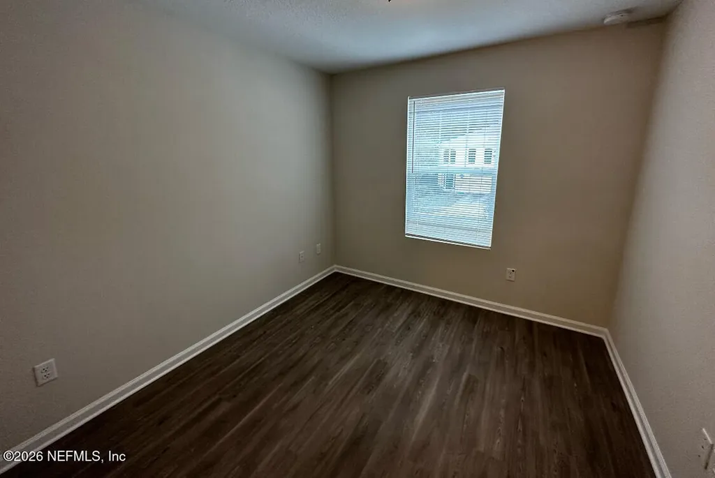 8206 Halls Hammock Court Jacksonville FL 32244
