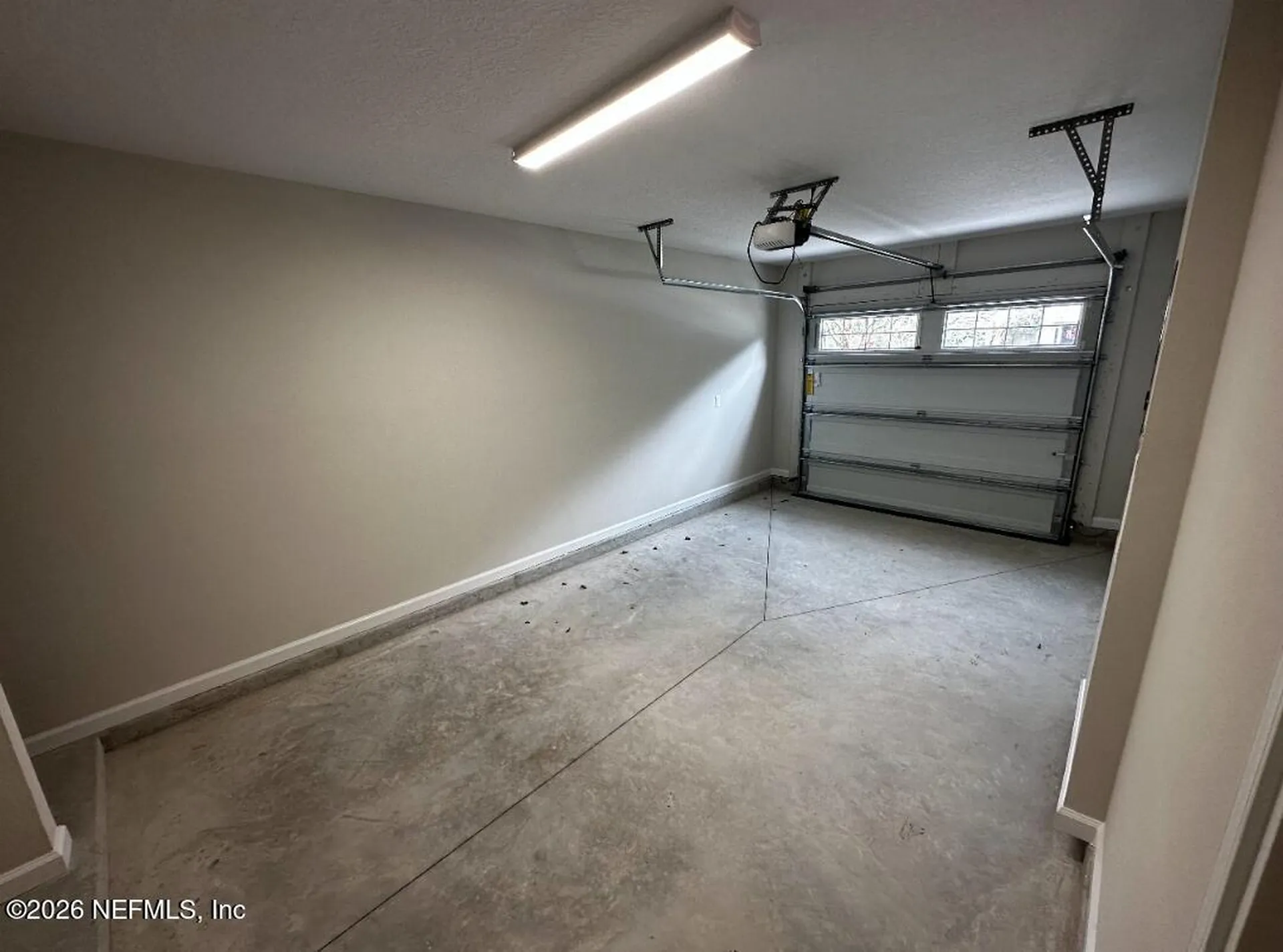8206 Halls Hammock Court Jacksonville FL 32244