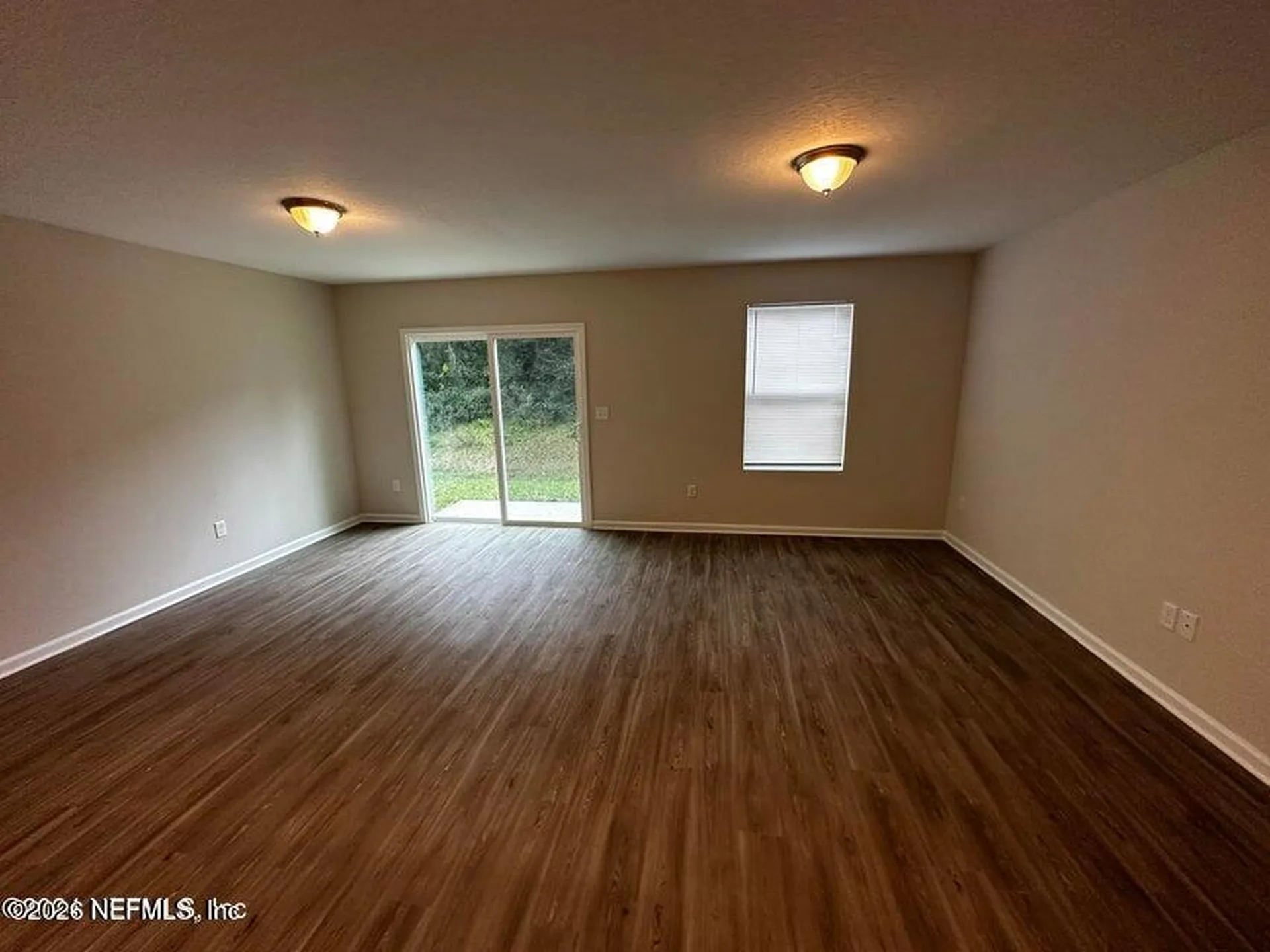8206 Halls Hammock Court Jacksonville FL 32244