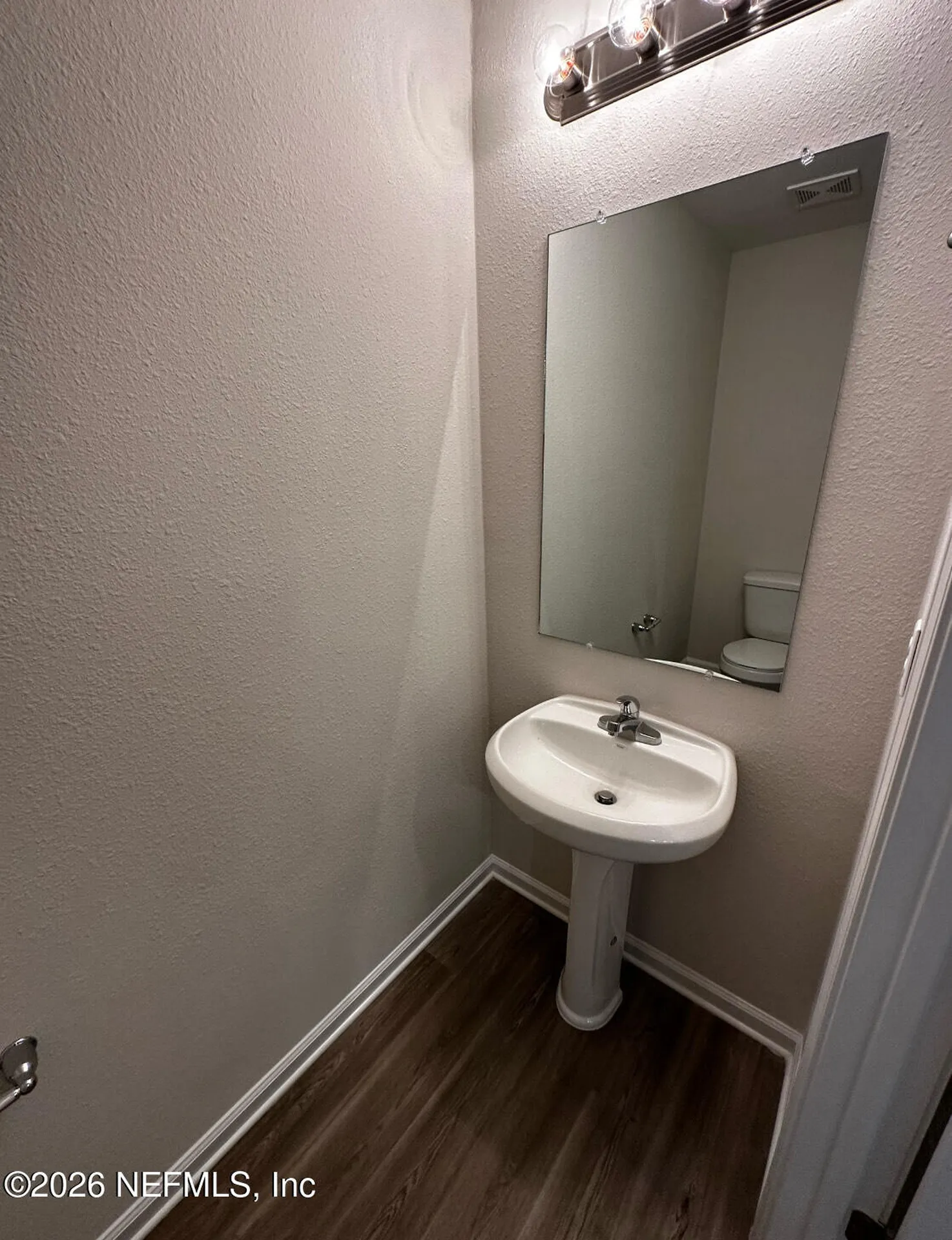 8206 Halls Hammock Court Jacksonville FL 32244