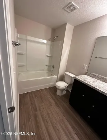 8206 Halls Hammock Court Jacksonville FL 32244