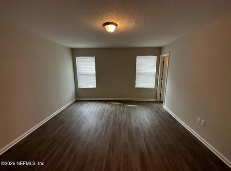 8206 Halls Hammock Court Jacksonville FL 32244
