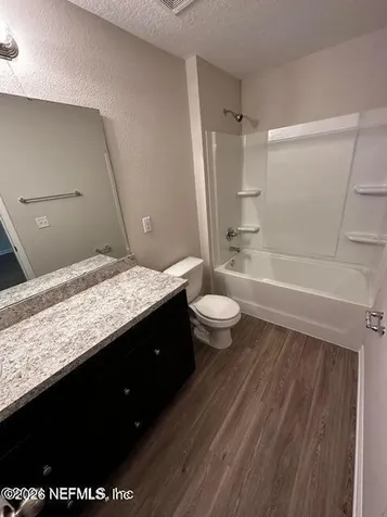 8206 Halls Hammock Court Jacksonville FL 32244