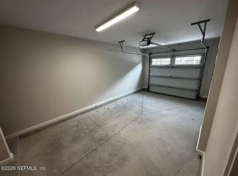 8206 Halls Hammock Court Jacksonville FL 32244