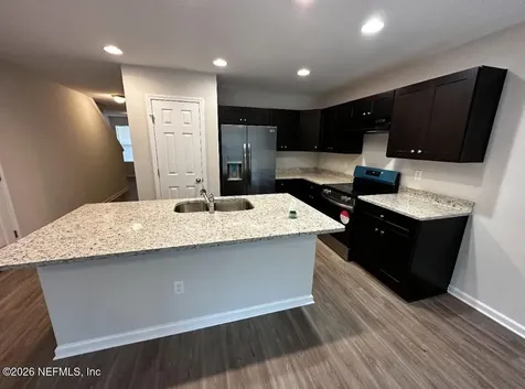 8206 Halls Hammock Court Jacksonville FL 32244