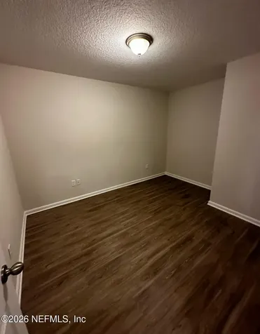 8206 Halls Hammock Court Jacksonville FL 32244