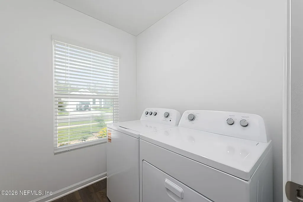 810 Grand Reserve Drive Bunnell FL 32110