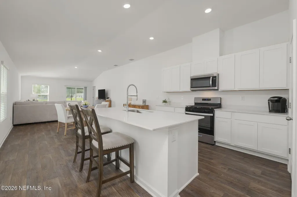 810 Grand Reserve Drive Bunnell FL 32110