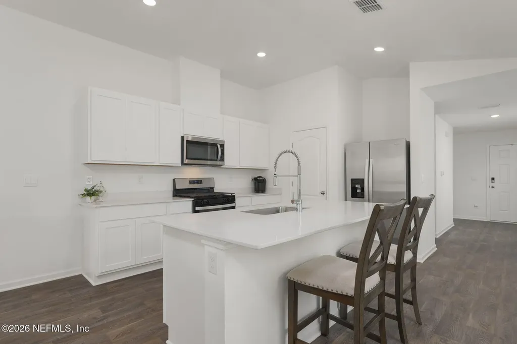 810 Grand Reserve Drive Bunnell FL 32110