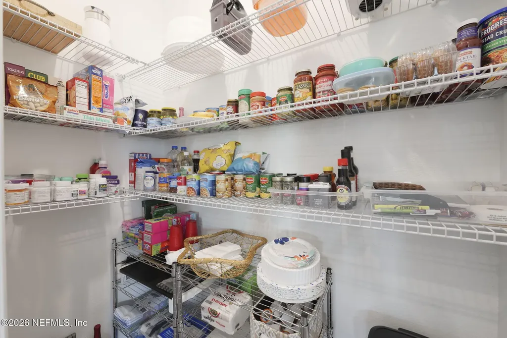 810 Grand Reserve Drive Bunnell FL 32110