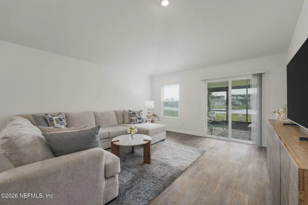 810 Grand Reserve Drive Bunnell FL 32110