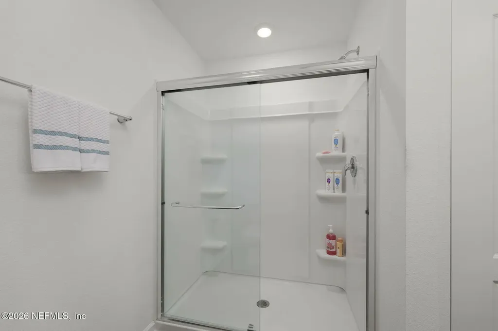 810 Grand Reserve Drive Bunnell FL 32110