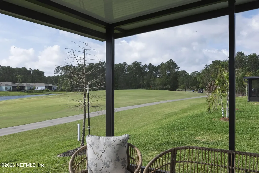 810 Grand Reserve Drive Bunnell FL 32110