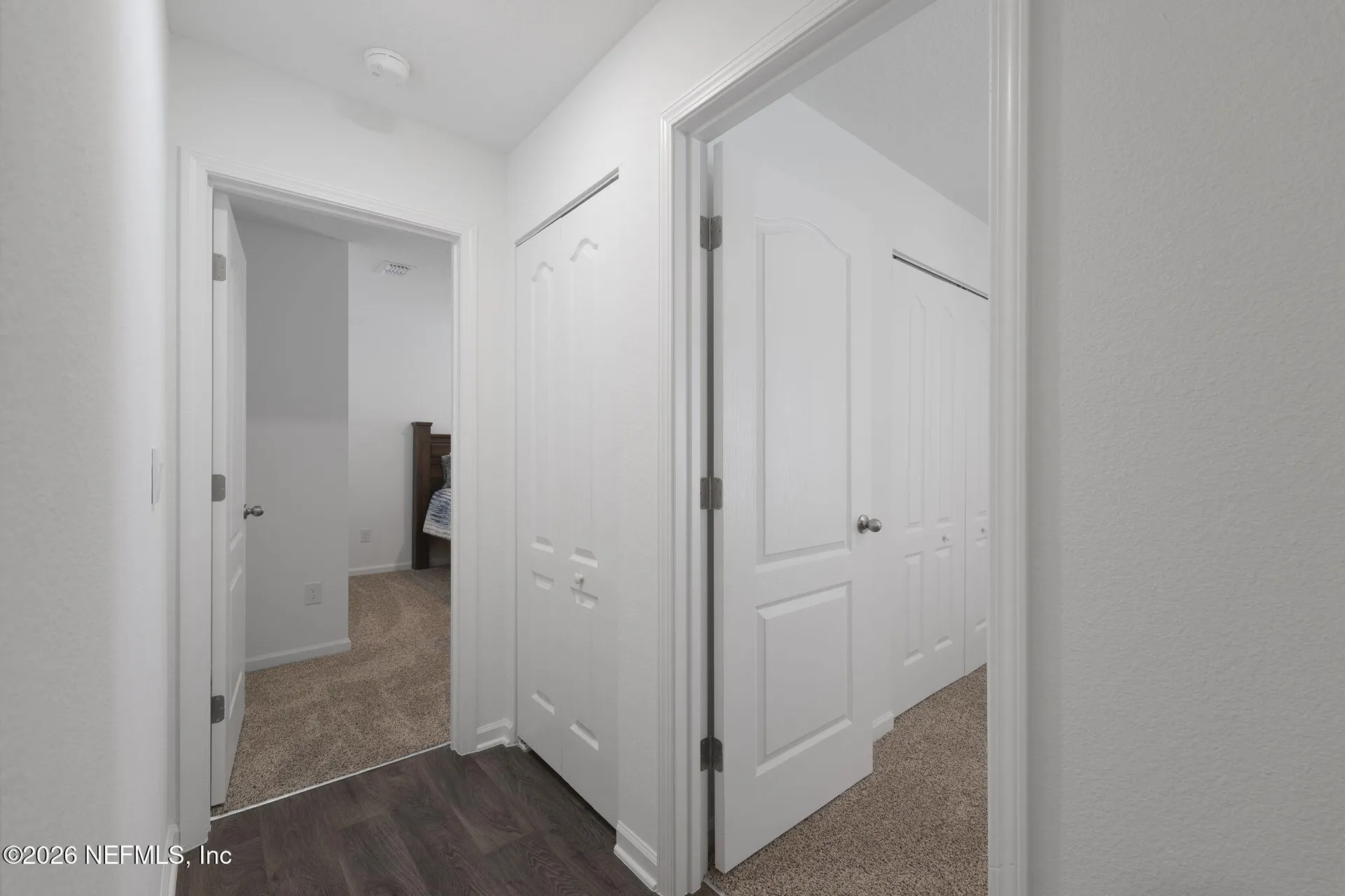 810 Grand Reserve Drive Bunnell FL 32110