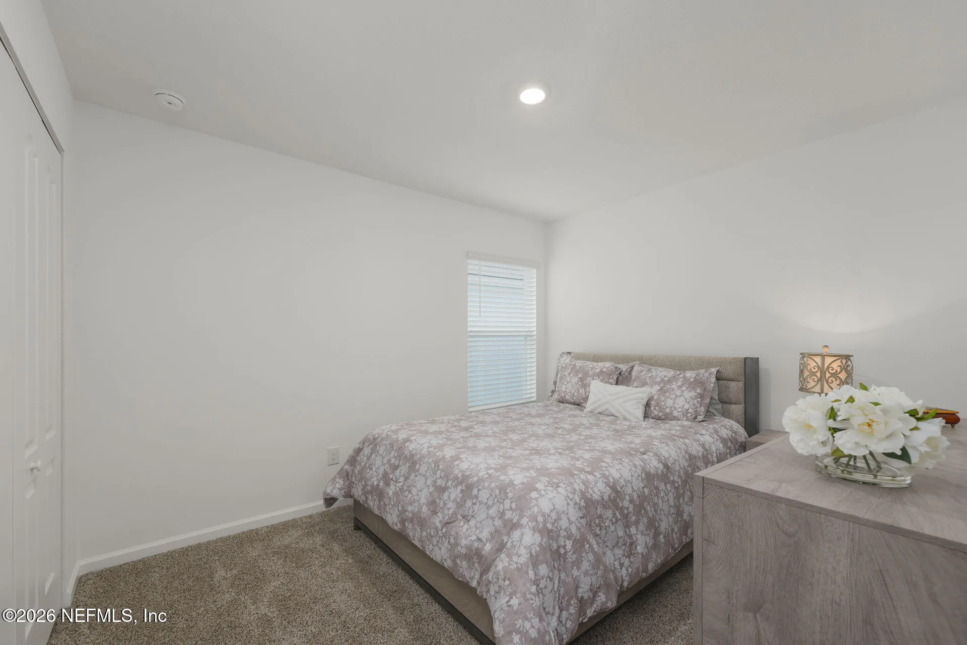 810 Grand Reserve Drive Bunnell FL 32110