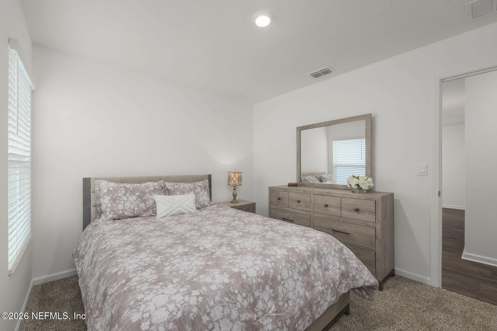 810 Grand Reserve Drive Bunnell FL 32110